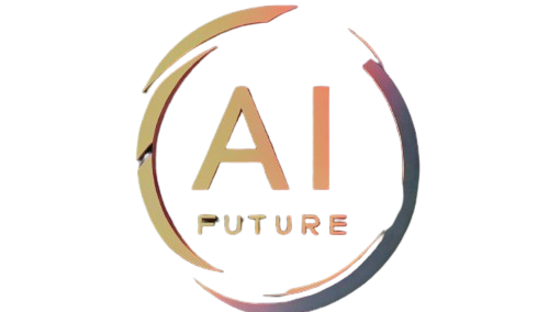 Ai Futurre